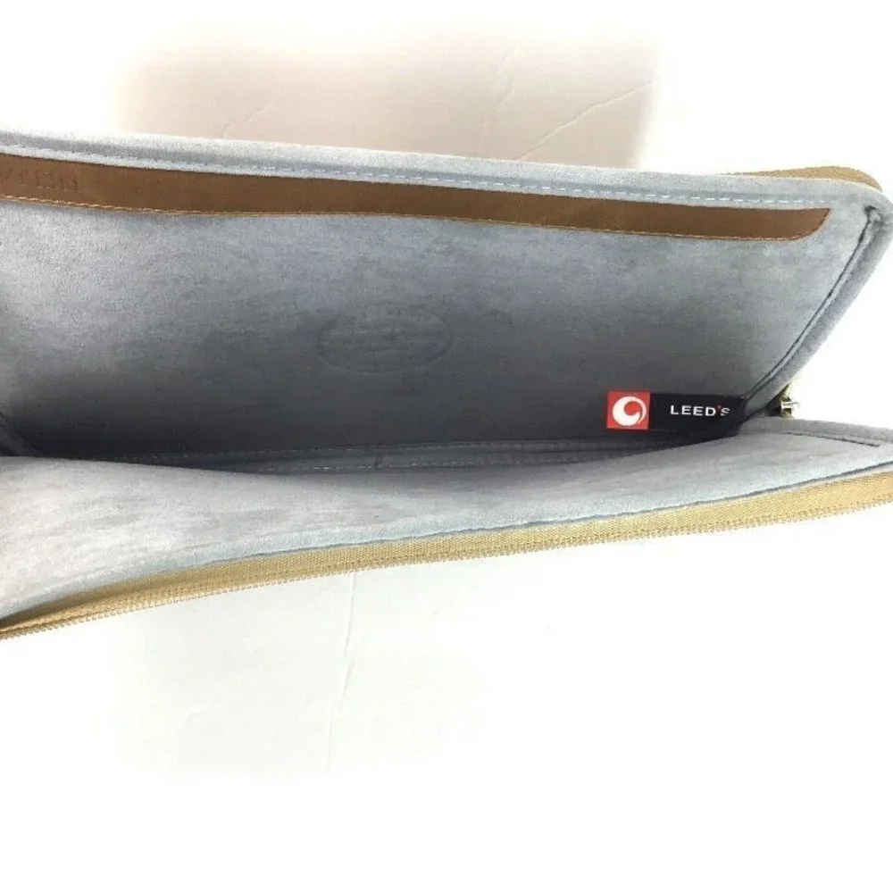 Microsoft Office Tablet Sleeve